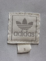 【1993/95】リーベル・プレート(H)/ CONDITION:B+ / SIZE:S(日本規格)/ 復刻版