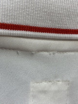 【1993/95】リーベル・プレート(H)/ CONDITION:B+ / SIZE:S(日本規格)/ 復刻版