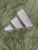 【2023/24】バイエルン(SP)/ CONDITION:A / SIZE:M(日本規格)