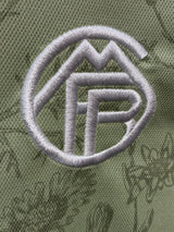 【2023/24】バイエルン(SP)/ CONDITION:A / SIZE:M(日本規格)