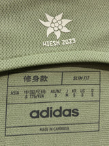 【2023/24】バイエルン(SP)/ CONDITION:A / SIZE:M(日本規格)