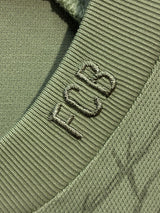 【2023/24】バイエルン(SP)/ CONDITION:A / SIZE:M(日本規格)