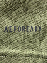 【2023/24】バイエルン(SP)/ CONDITION:A / SIZE:M(日本規格)