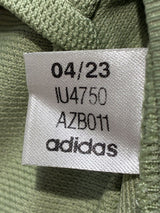 【2023/24】バイエルン(SP)/ CONDITION:A / SIZE:M(日本規格)