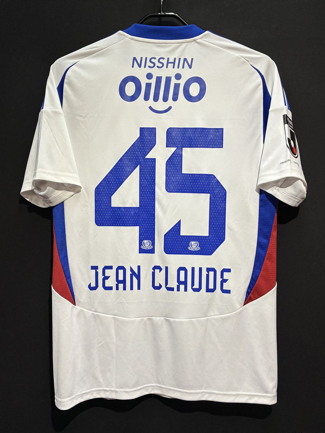 online_2025-09-07165714machida