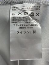 【2025】横浜F・マリノス(A)/ CONDITION:A / SIZE:XL(日本規格)/ #45 / JEAN CLAUDE