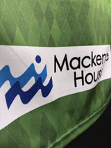 【2023】湘南ベルマーレ(GK)/ CONDITION:A- / SIZE:M(日本規格)