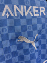 【2024】川崎フロンターレ(H)/ CONDITION:A- / SIZE:XL(ASIA)/ #14 / YASUTO