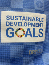 【2024】川崎フロンターレ(H)/ CONDITION:A- / SIZE:XL(ASIA)/ #14 / YASUTO