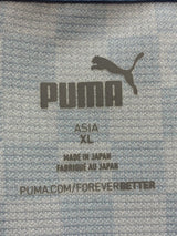 【2024】川崎フロンターレ(H)/ CONDITION:A- / SIZE:XL(ASIA)/ #14 / YASUTO