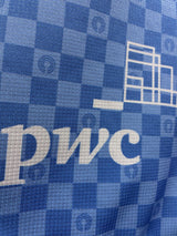 【2024】川崎フロンターレ(H)/ CONDITION:A- / SIZE:XL(ASIA)/ #14 / YASUTO