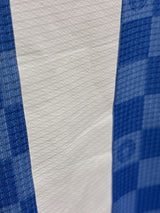 【2024】川崎フロンターレ(H)/ CONDITION:A- / SIZE:XL(ASIA)/ #14 / YASUTO