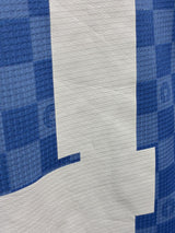 【2024】川崎フロンターレ(H)/ CONDITION:A- / SIZE:XL(ASIA)/ #14 / YASUTO