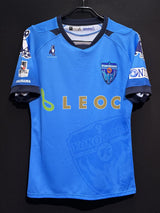 【2016】横浜FC(H)/ CONDITION:A- / SIZE:L(日本規格)