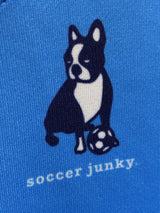 【2016】横浜FC(H)/ CONDITION:A- / SIZE:L(日本規格)