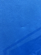 【2016】横浜FC(H)/ CONDITION:A- / SIZE:L(日本規格)