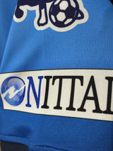 【2016】横浜FC(H)/ CONDITION:A- / SIZE:L(日本規格)