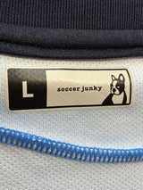 【2016】横浜FC(H)/ CONDITION:A- / SIZE:L(日本規格)