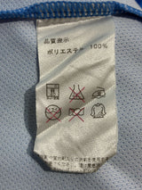 【2016】横浜FC(H)/ CONDITION:A- / SIZE:L(日本規格)