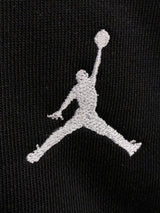 【2020】パリ・サンジェルマン フルジップ フーディ / CONDITION:NEW / SIZE:S