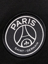 【2020】パリ・サンジェルマン フルジップ フーディ / CONDITION:NEW / SIZE:S
