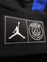 【2020】パリ・サンジェルマン フルジップ フーディ / CONDITION:NEW / SIZE:S