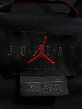 【2020】パリ・サンジェルマン フルジップ フーディ / CONDITION:NEW / SIZE:S