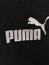 【2023】横浜FC 移動着 フード ジャケット / CONDITION:A / SIZE:XL(ASIA)