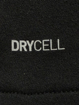 【2023】横浜FC 移動着 フード ジャケット / CONDITION:A / SIZE:XL(ASIA)