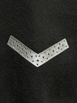 【2023】横浜FC 移動着 フード ジャケット / CONDITION:A / SIZE:XL(ASIA)