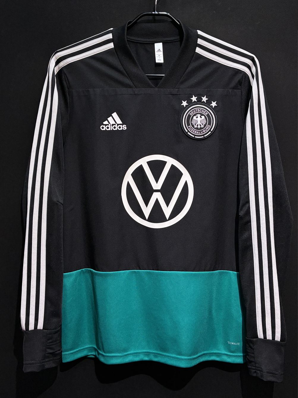 ドイツ代表 – Vintage Sports Football Store