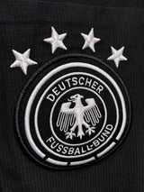 【2019】ドイツ代表 トレーニング トップ / CONDITION:B+ / SIZE:M(ASIA)