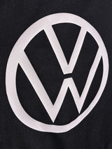 【2019】ドイツ代表 トレーニング トップ / CONDITION:B+ / SIZE:M(ASIA)