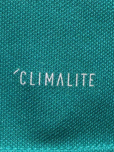 【2019】ドイツ代表 トレーニング トップ / CONDITION:B+ / SIZE:M(ASIA)