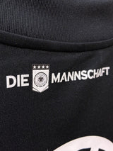 【2019】ドイツ代表 トレーニング トップ / CONDITION:B+ / SIZE:M(ASIA)