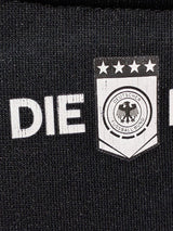 【2019】ドイツ代表 トレーニング トップ / CONDITION:B+ / SIZE:M(ASIA)