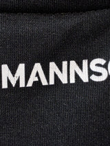 【2019】ドイツ代表 トレーニング トップ / CONDITION:B+ / SIZE:M(ASIA)