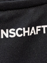 【2019】ドイツ代表 トレーニング トップ / CONDITION:B+ / SIZE:M(ASIA)