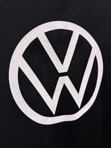 【2019】ドイツ代表 トレーニング トップ / CONDITION:B+ / SIZE:M(ASIA)