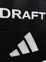 【2025】横浜F・マリノス(SP)/ CONDITION:NEW / SIZE:XL(日本規格)/ #8 / KIDA / リバプール戦仕様