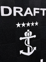 【2025】横浜F・マリノス(SP)/ CONDITION:NEW / SIZE:XL(日本規格)/ #8 / KIDA / リバプール戦仕様