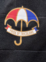 【2025】横浜F・マリノス(SP)/ CONDITION:NEW / SIZE:XL(日本規格)/ #8 / KIDA / リバプール戦仕様