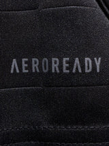 【2025】横浜F・マリノス(SP)/ CONDITION:NEW / SIZE:XL(日本規格)/ #8 / KIDA / リバプール戦仕様