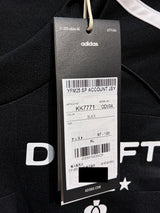 【2025】横浜F・マリノス(SP)/ CONDITION:NEW / SIZE:XL(日本規格)/ #8 / KIDA / リバプール戦仕様