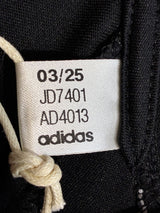 【2025】横浜F・マリノス(SP)/ CONDITION:NEW / SIZE:XL(日本規格)/ #8 / KIDA / リバプール戦仕様