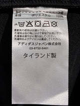 【2025】横浜F・マリノス(SP)/ CONDITION:NEW / SIZE:XL(日本規格)/ #8 / KIDA / リバプール戦仕様