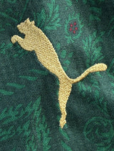 【2020/21】イタリア代表(3RD)/ CONDITION:B+ / SIZE:S