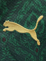 【2020/21】イタリア代表(3RD)/ CONDITION:B+ / SIZE:S