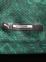 【2020/21】イタリア代表(3RD)/ CONDITION:B+ / SIZE:S