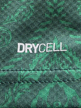 【2020/21】イタリア代表(3RD)/ CONDITION:B+ / SIZE:S